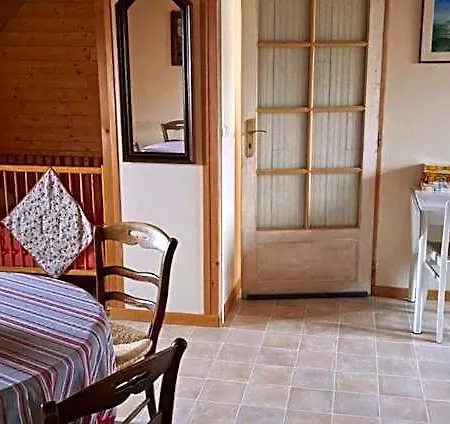 Location A Le Chateau Coucy